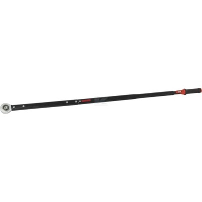 Klucz dynamometryczny 3/4" 250-850 Nm 1807102850KR | Exvi