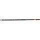 Klucz dynamometryczny 3/4" 250-850 Nm 1807102850KR | Exvi