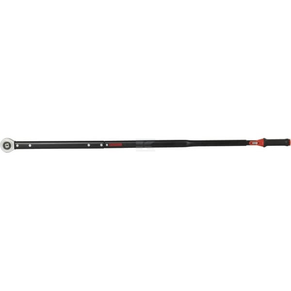 Klucz dynamometryczny 3/4" 250-850 Nm 1807102850KR | Exvi