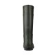 Kalosze zielone, S5, Purofort® C46293338 | Exvi