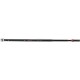 Klucz dynamometryczny 3/4" 250-850 Nm 1807102850KR | Exvi