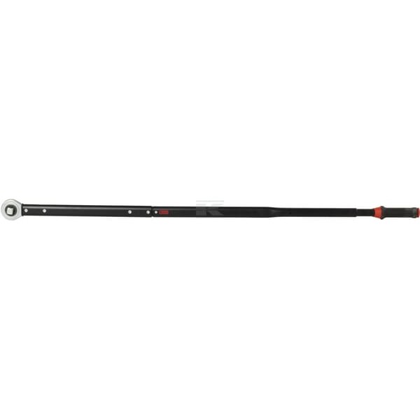 Klucz dynamometryczny 3/4" 250-850 Nm 1807102850KR | Exvi