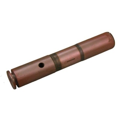 Sworzeń osi płaskiej C-330/360 ORYGINAŁ 50/83-309/1 | Exvi