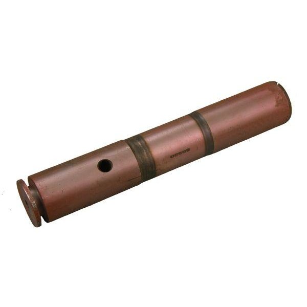 Sworzeń osi płaskiej C-330/360 ORYGINAŁ 50/83-309/1 | Exvi