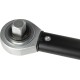 Klucz dynamometryczny 3/4" 250-850 Nm 1807102850KR | Exvi