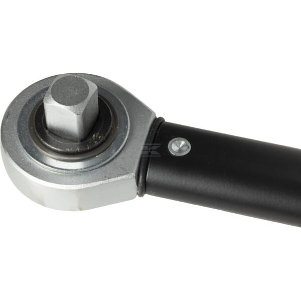 Klucz dynamometryczny 3/4" 250-850 Nm 1807102850KR | Exvi