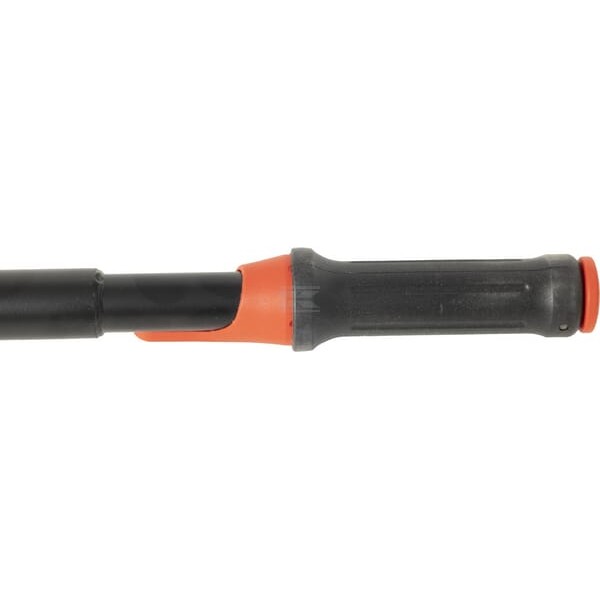 Klucz dynamometryczny 3/4" 250-850 Nm 1807102850KR | Exvi
