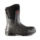Kalosze ochronne Snugboot Craftsman roz. ND68A93CH46 | Exvi