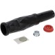 Zestaw naprawczy klucza 18079100210KR | Exvi
