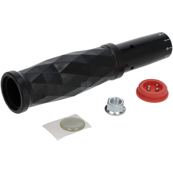 Zestaw naprawczy klucza 18079100210KR | Exvi