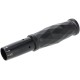 Zestaw naprawczy klucza 18079100210KR | Exvi