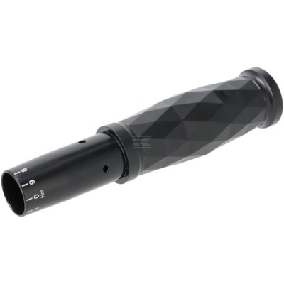 Zestaw naprawczy klucza 18079100210KR | Exvi