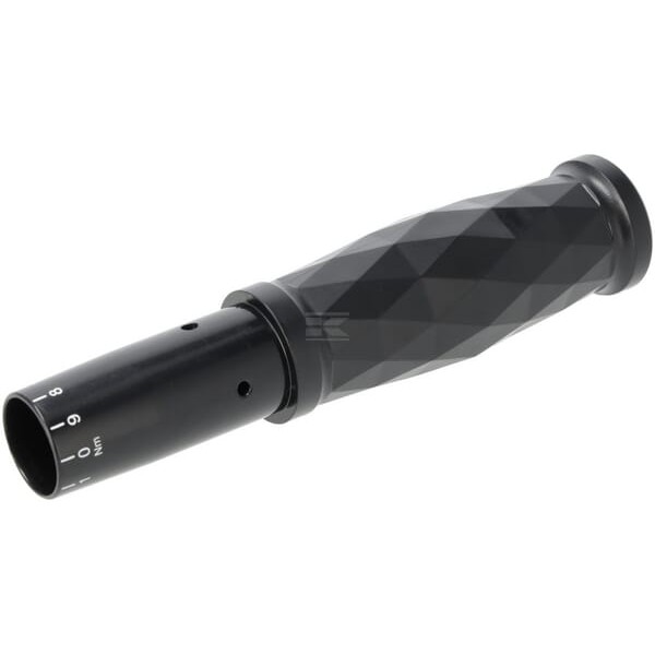Zestaw naprawczy klucza 18079100210KR | Exvi