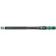 Klucz dynamometryczny 1/2" C 5 80-400 Nm 05075624001 | Exvi