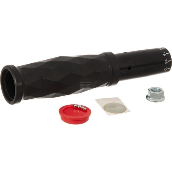 Zestaw naprawczy klucza 18079100350KR | Exvi