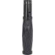 Zestaw naprawczy klucza 18079100500KR | Exvi
