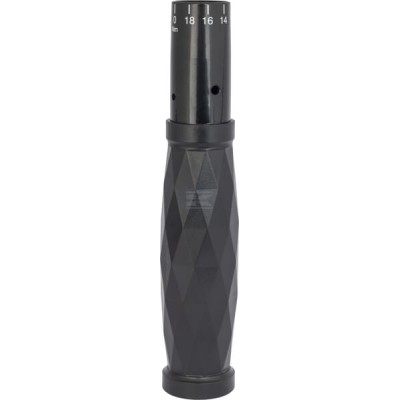 Zestaw naprawczy klucza 18079100500KR | Exvi