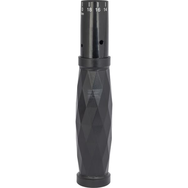Zestaw naprawczy klucza 18079100500KR | Exvi