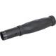 Zestaw naprawczy klucza 18079100500KR | Exvi