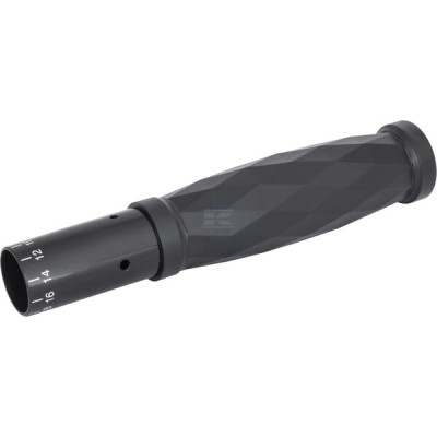 Zestaw naprawczy klucza 18079100500KR | Exvi