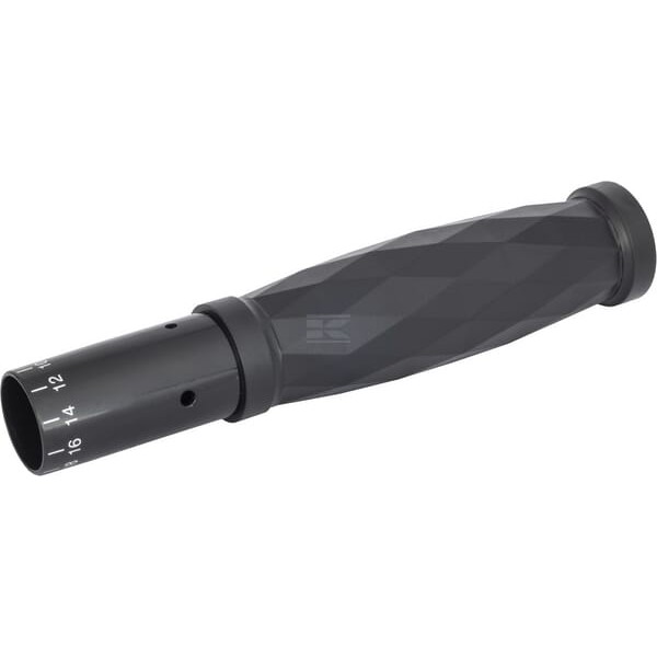 Zestaw naprawczy klucza 18079100500KR | Exvi