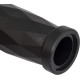 Zestaw naprawczy klucza 18079100500KR | Exvi