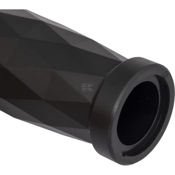 Zestaw naprawczy klucza 18079100500KR | Exvi