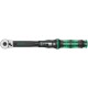 Klucz dynamometryczny 1/2" C 2 20-100 Nm 05075621001 | Exvi