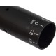 Zestaw naprawczy klucza 18079100500KR | Exvi