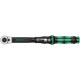 Klucz dynamometryczny C2Push 20-100 Nm 05075625001 | Exvi