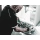 Klucz dynamometryczny 1/2" C 2 20-100 Nm 05075621001 | Exvi