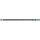 Klucz dynamometryczny E1Push 200-1000 Nm 05075631001 | Exvi
