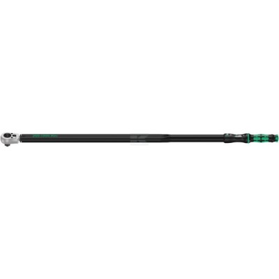 Klucz dynamometryczny E1Push 200-1000 Nm 05075631001 | Exvi