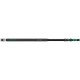 Klucz dynamometryczny E1Push 200-1000 Nm 05075631001 | Exvi