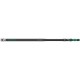 Klucz dynamometryczny E 1 200-1000 Nm 05075630001 | Exvi
