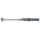 Klucz dynamometryczny Dremaster Gedore, 1/2" DMK100 | Exvi