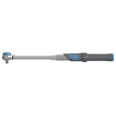 Klucz dynamometryczny Dremaster Gedore, 1/2" DMK100 | Exvi