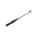 Klucz dynamometryczny Dremaster Gedore, 1/2" DMK300 | Exvi