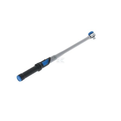 Klucz dynamometryczny Dremaster Gedore, 1/2" DMK300 | Exvi