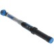 Klucz dynamometryczny Dremaster Gedore, 1/2" DMK100 | Exvi