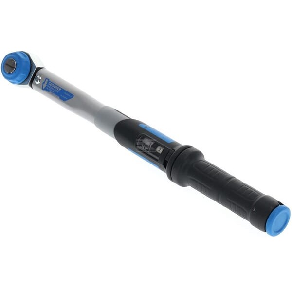 Klucz dynamometryczny Dremaster Gedore, 1/2" DMK100 | Exvi
