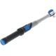 Klucz dynamometryczny Dremaster Gedore, 1/2" DMK100 | Exvi