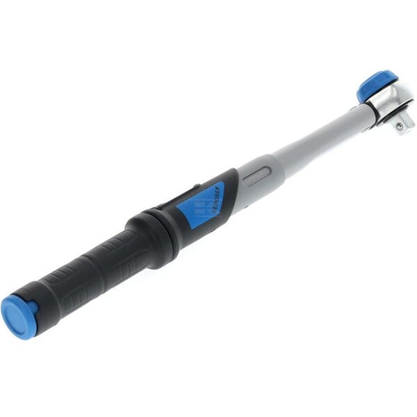 Klucz dynamometryczny Dremaster Gedore, 1/2" DMK100 | Exvi