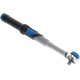 Klucz dynamometryczny Dremaster Gedore, 1/2" DMK100 | Exvi