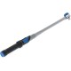 Klucz dynamometryczny Dremaster Gedore, 1/2" DMK300 | Exvi