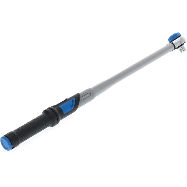 Klucz dynamometryczny Dremaster Gedore, 1/2" DMK300 | Exvi