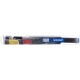 Klucz dynamometryczny 1/2" 40-200 Nm 3550UKLS4 | Exvi
