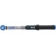 Klucz dynamometryczny Dremaster Gedore, 1/2" DMK100 | Exvi