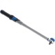 Klucz dynamometryczny Dremaster Gedore, 1/2" DMK300 | Exvi