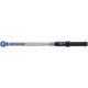 Klucz dynamometryczny Dremaster Gedore, 1/2" DMK300 | Exvi